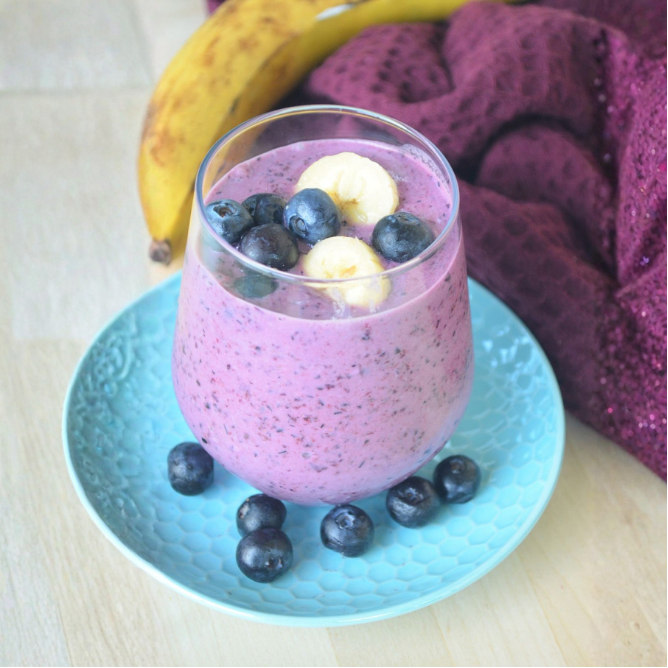 batido