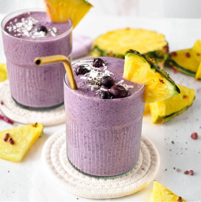 batido
