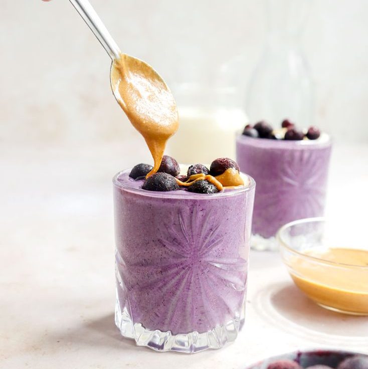 batido
