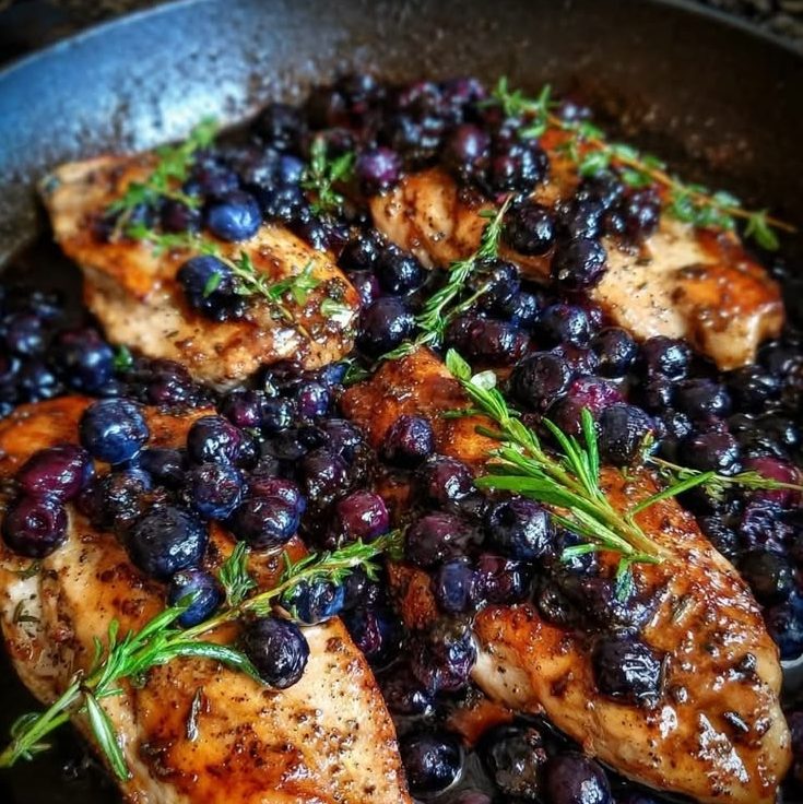 recetas