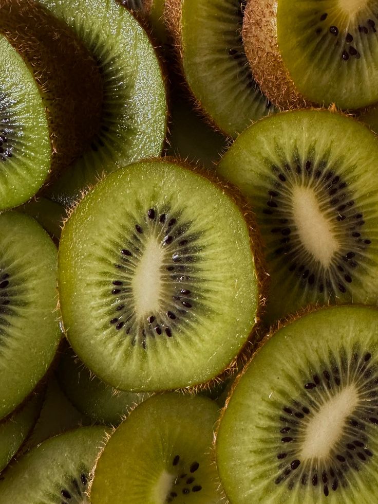 frutas